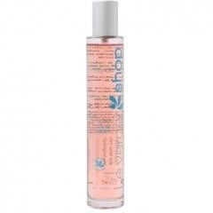 Cherry Blossom von Zohoor Alreef / Le Verger Shop