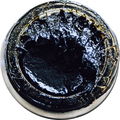 Bastet (Solid Perfume) von Wild Veil Perfume