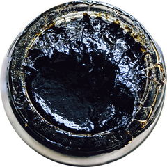 Bastet (Solid Perfume) by Wild Veil Perfume