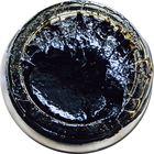 Bastet (Solid Perfume) von Wild Veil Perfume