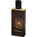 Fuckery (Extrait de Parfum) by Sorce
