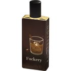 Fuckery (Extrait de Parfum) von Sorce