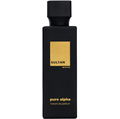 Pure Alpha (Extrait de Parfum) by Sultan Of Style