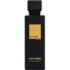 Pure Alpha (Extrait de Parfum) by Sultan Of Style