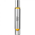 Rubeus von Therapeutate Parfums