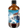 Fiocco (Aftershave Splash) by Funky Gallo Toiletries