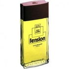 Tension (Eau de Toilette) von Legrain