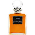 Extra by Balenciaga