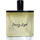 Dancing Light von Olfactive Studio