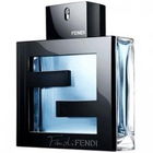 Fan di Fendi pour Homme Acqua von Fendi