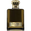 Seduction by Amado
