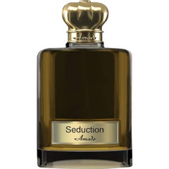 Seduction by Amado