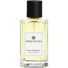 Scent of History von Arquinesia