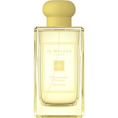 Frangipani Flower von Jo Malone