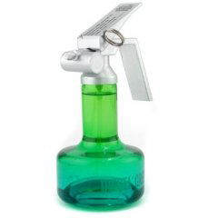 Diesel Green Masculine (Eau de Toilette) by Diesel