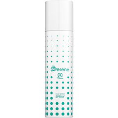Serene (All Over Spray) von Maios
