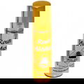 Rouh Al-Musc von Musc d'Or