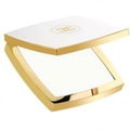 Coco Mademoiselle Collection Cambon (Concrète de Parfum) von Chanel