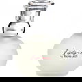 l'arôme by Biomaris
