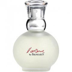 l'arôme by Biomaris