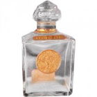 White Rose by Girard