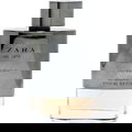 Denim Couture Extreme von Zara