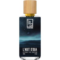 L'Nuit d'Dua von The Dua Brand