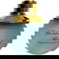 Golden Pearl von NG Perfumes