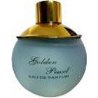 Golden Pearl von NG Perfumes