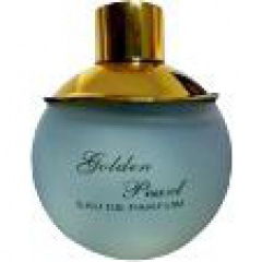 Golden Pearl by NG Perfumes Golden Pearl by NG Perfumes
