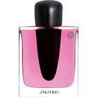 Ginza (Eau de Parfum Murasaki) von Shiseido