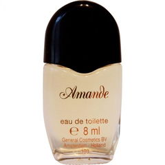 Amande von General Cosmetics