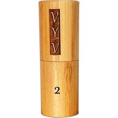 2 Titled Favourites von VYV Fragrance