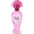 Varensia Pink
