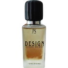 Design for Men (Cologne) by Paul Sebastian