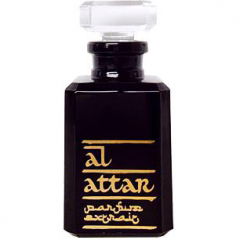 Kaja von Al Attar
