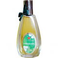 Vis-à-Vis (Eau de Cologne) von Johann Maria Farina gegenüber dem Jülichs-Platz