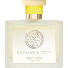 Sun King von Graham & Pott