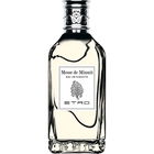 Messe de Minuit (Eau de Toilette) by Etro