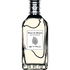 Messe de Minuit (Eau de Toilette)
