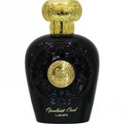 Opulent Oud von Lattafa
