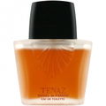 Tenaz (Eau de Toilette) von Daniel de Fasson