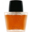 Tenaz (Eau de Toilette) by Daniel de Fasson