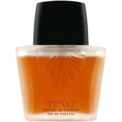 Tenaz (Eau de Toilette) by Daniel de Fasson