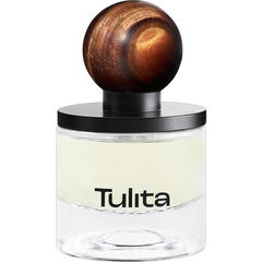 Agati by Tulita