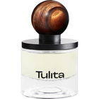Agati von Tulita