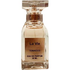Tobacco by La Vie