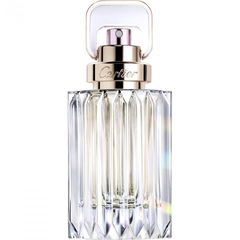 Carat (Eau de Parfum) by Cartier