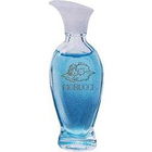 Vanilla Scent von Fiorucci