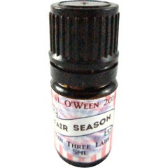 Fair Season by Ten Three Labs
